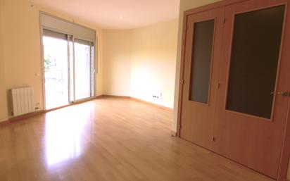 Flat for sale in Badalona  with Terrace and Balcony