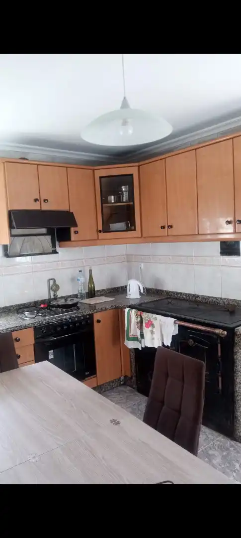 Maison avec terrasse à vendre à Santa Eufemia 1A, imagen 4