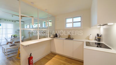 Foto 5 de Casa o chalet en venta en La Barrosa, Chiclana de la Frontera
