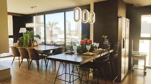 Photo 4 of Attic for sale in Juan Carlos I,  Murcia Capital