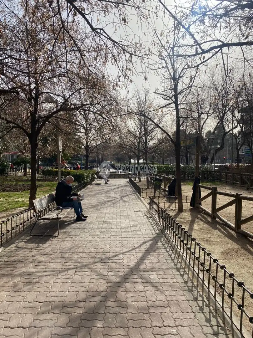 Pis en venda a Vista Alegre