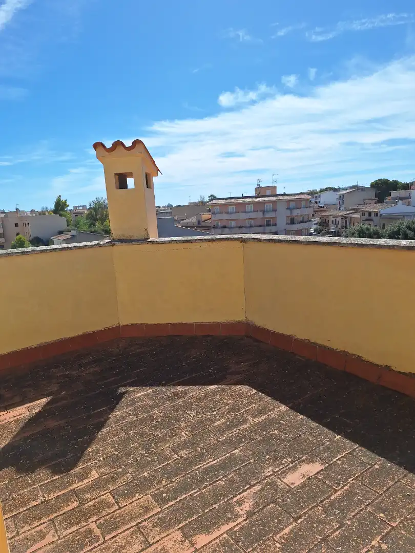 Villa avec terrasse à vendre à Porto Cristo, imagen 6