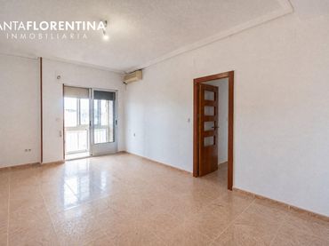 Pis en venda a Cartagena ciudad