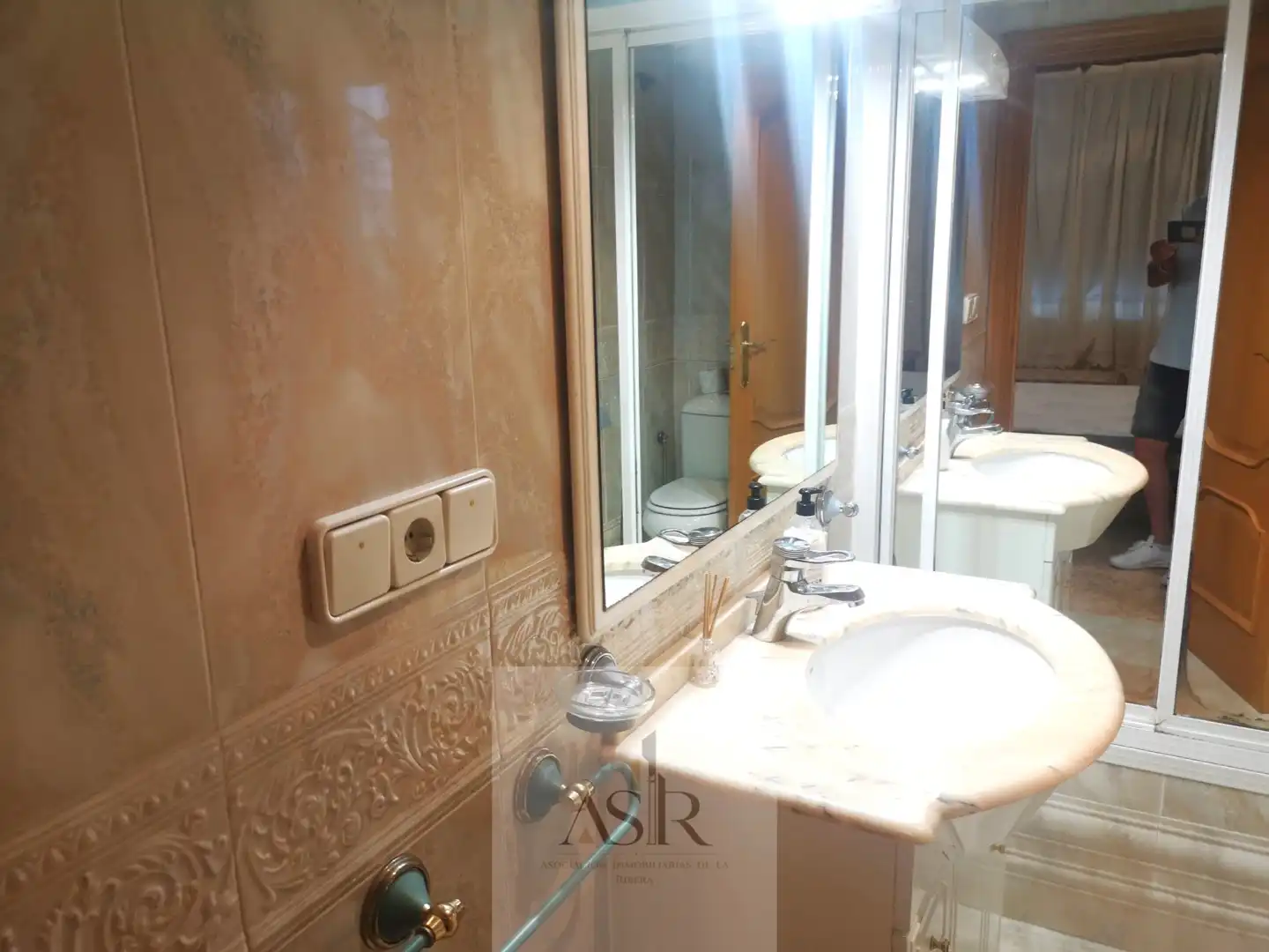 Casa con piscina en venta en Urbanitzacions i Pedanies Nord, imagen 35