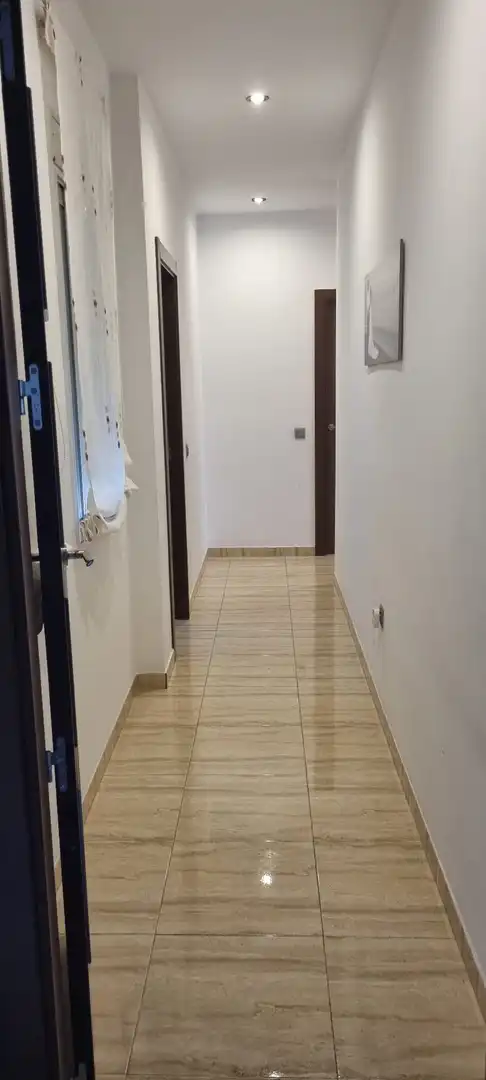 Attic for sale in Mengíbar