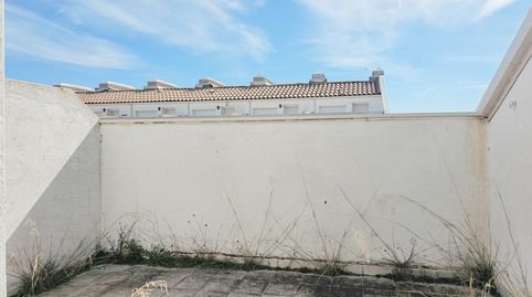 Foto 4 de Piso en venta en Banqueras, La Muela, Zaragoza