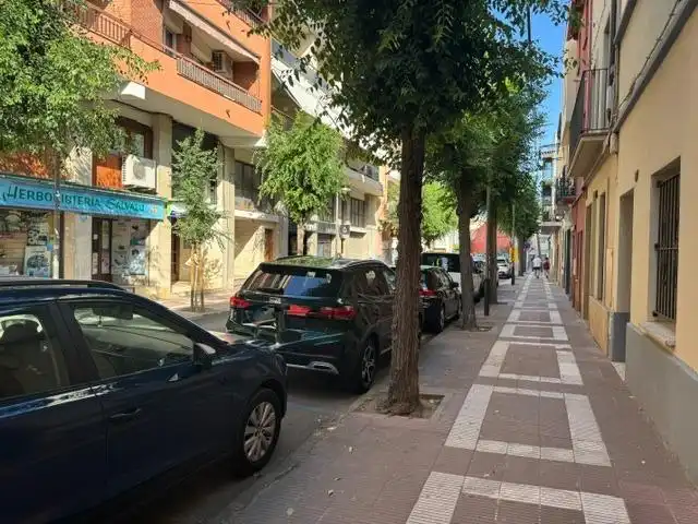 Casa o xalet en venda a Olesa de Montserrat