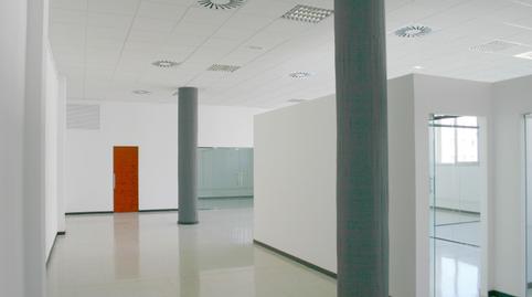 Photo 2 of Industrial buildings to rent in Centre, Barcelona