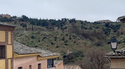 Photo 3 of Houses for sale in Casco Histórico, Toledo Capital