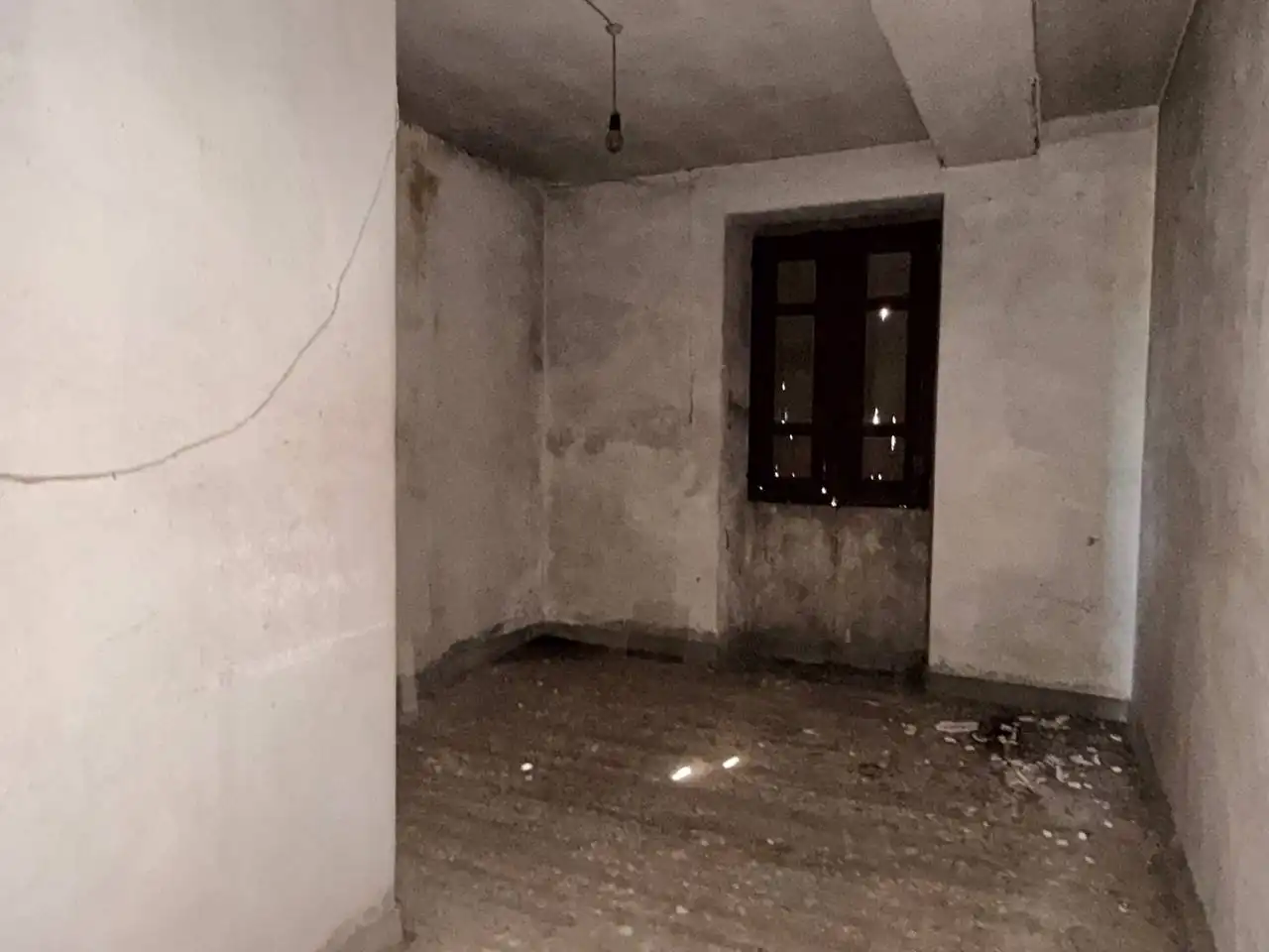 House with garden for sale in Lugar Veiguiña, imagen 19