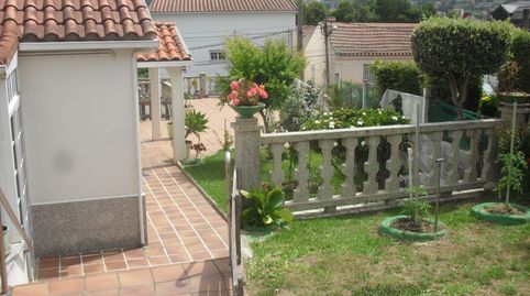 Foto 4 de Casa o xalet en venda a Calle Oliveira, Teis, Vigo