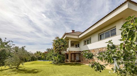 Foto 2 de Casa o chalet en venta en Santo Domingo, Algete