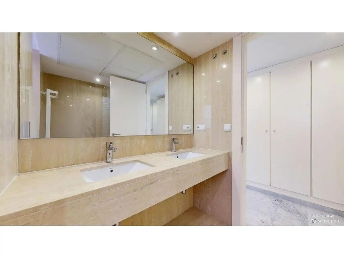 Dúplex con terraza en venta en Extramurs, imagen 28