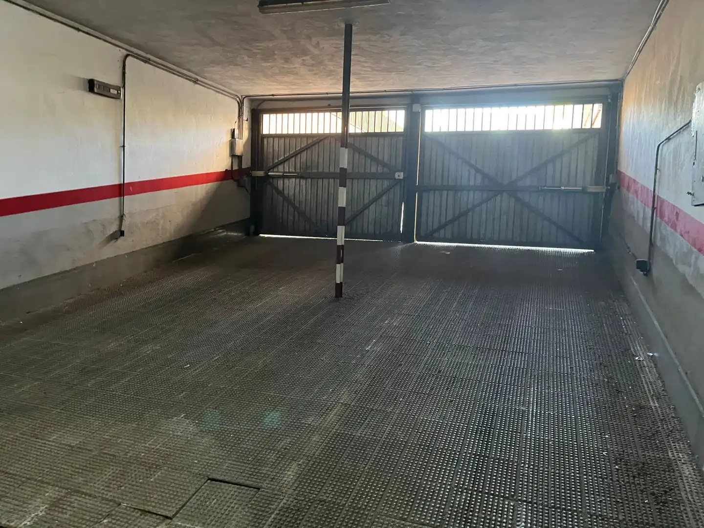 Individual en venta en JUAN PABLO II 22, imagen 11