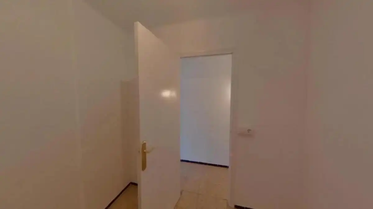 Apartament en venda en Girona amb Balcó