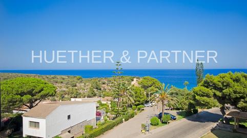 Photo 2 of Flat for sale in Cala Magrana - Cala Anguila - Cala Mendia, Manacor