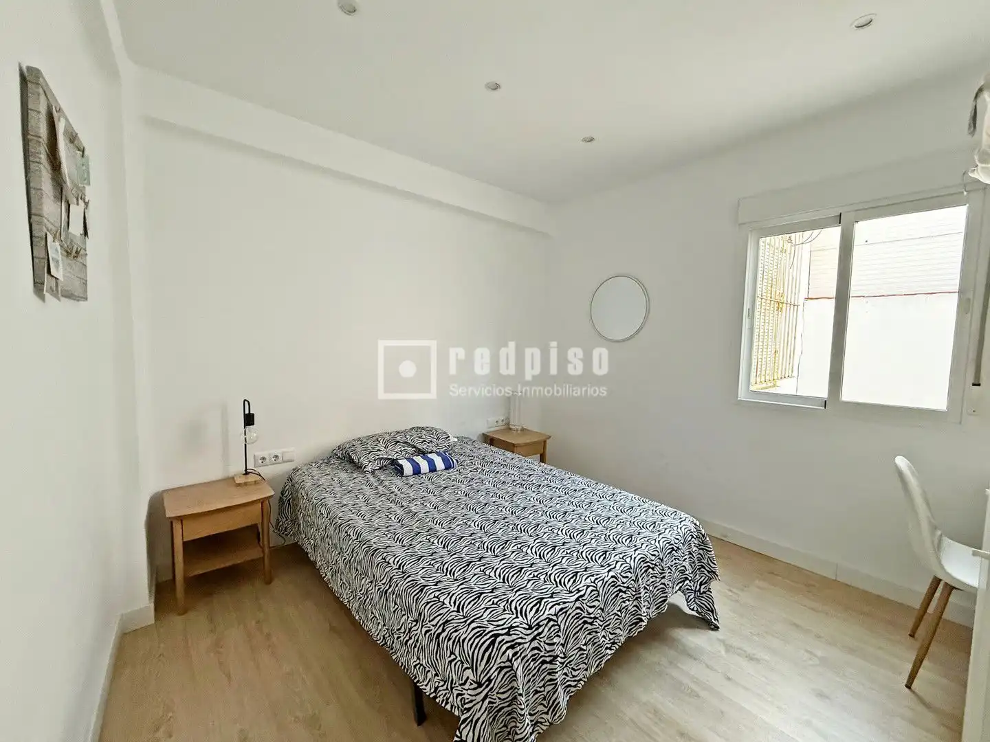 Appartamento in vendita a Jinetes, imagen 6