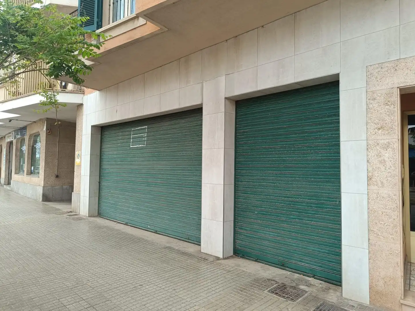 Local comercial en venda a Passeig del Ferrocarril, imagen 24