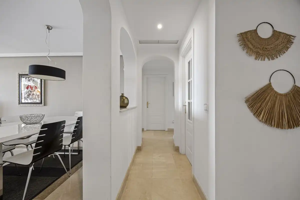 Flat with lift for sale in Urbanizacion Torre Esteril 100, imagen 6