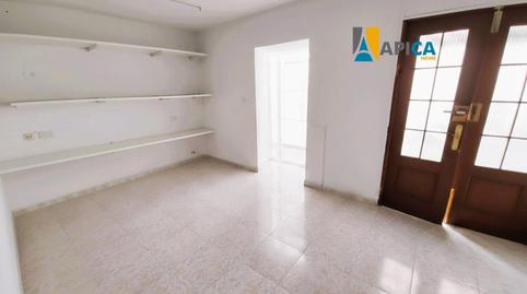 Photo 4 of Flat for sale in Centro, San Fernando