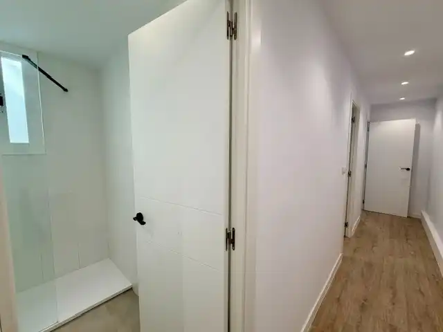 Penthouse zum Verkauf in Sud, imagen 49