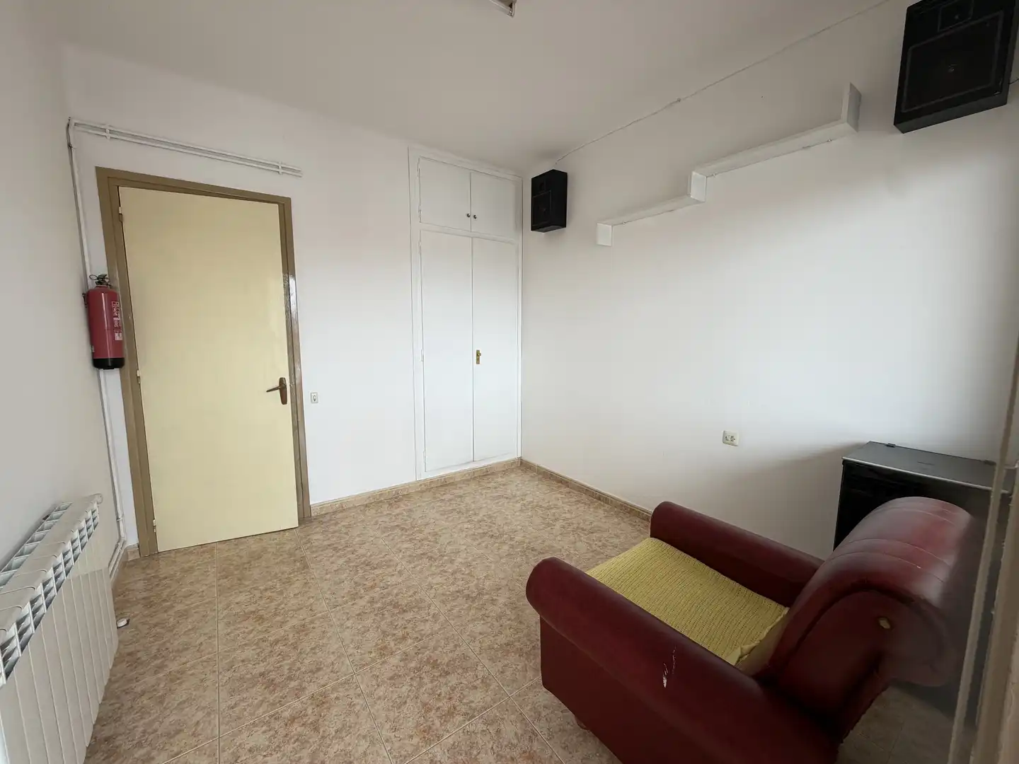 Wohnung zum Verkauf in Taradell