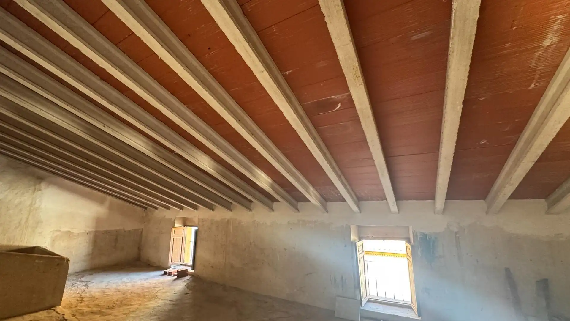 Wohnung mit Terrasse zum Verkauf in Moratalla, imagen 13
