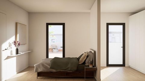 Foto 3 de Piso en venta en Carretera de Vic, 91, Sant Fruitós de Bages, Barcelona