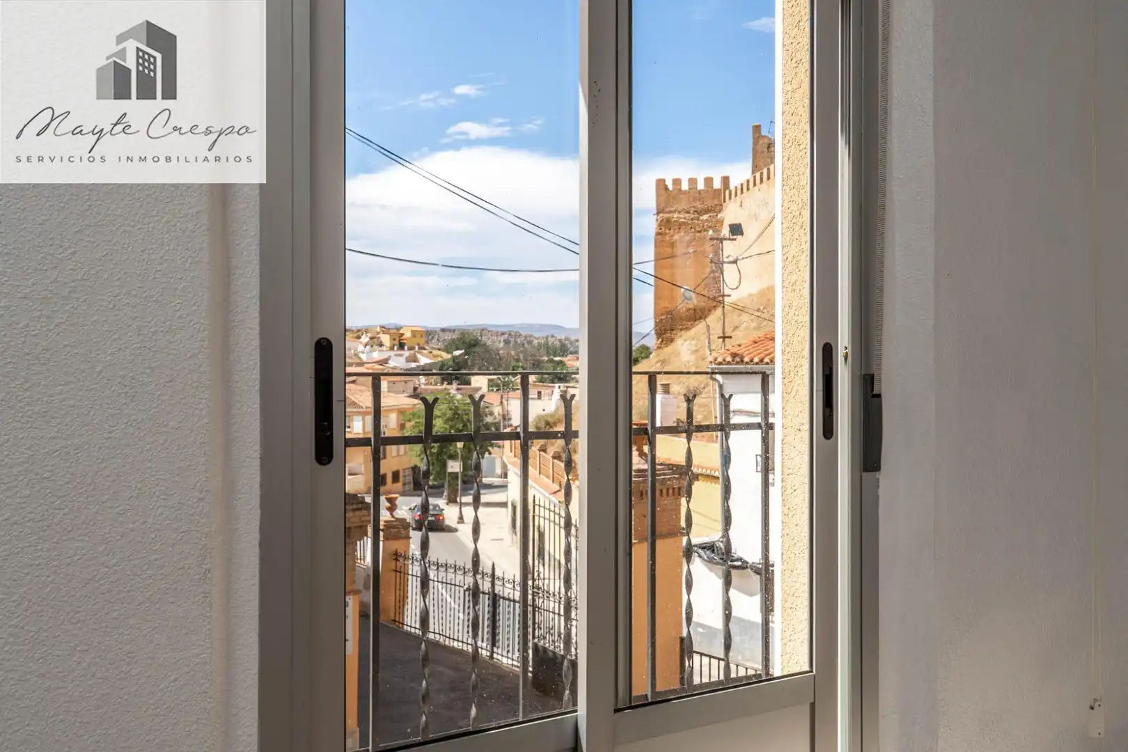Maison à vendre à Calle de la Cruz de Piedra, imagen 16