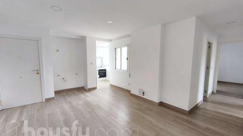 Photo 4 of Flat to rent in Calle de Lima, ., La Avanzada - La Cueva, Fuenlabrada