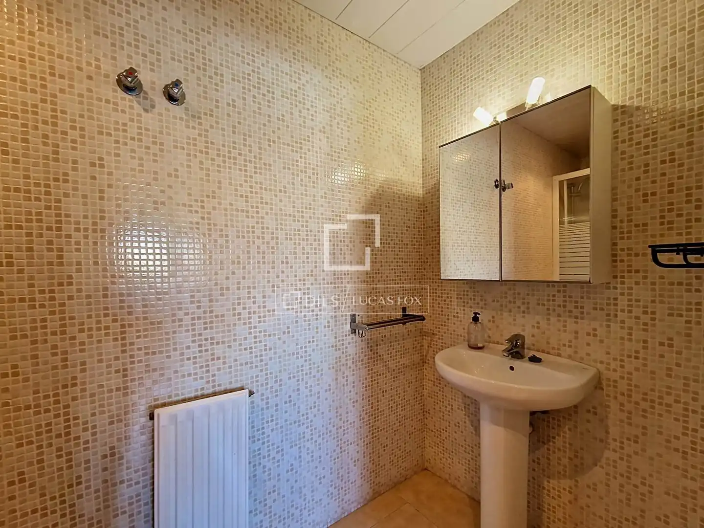 Flat with pool for sale in Les Salines - Pla de Sant Pere, imagen 35