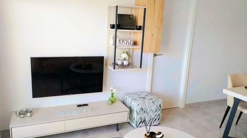Foto 5 de Apartamento en venta en Villamartín - Las Filipinas, Orihuela