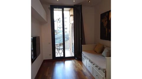Photo 5 of Flat to rent in Calle Villarroel, L'Antiga Esquerra de l'Eixample,  Barcelona Capital