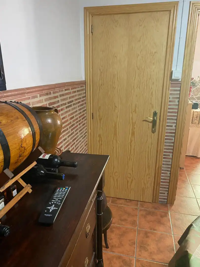 Casa rústica en venda a Báguena, imagen 10