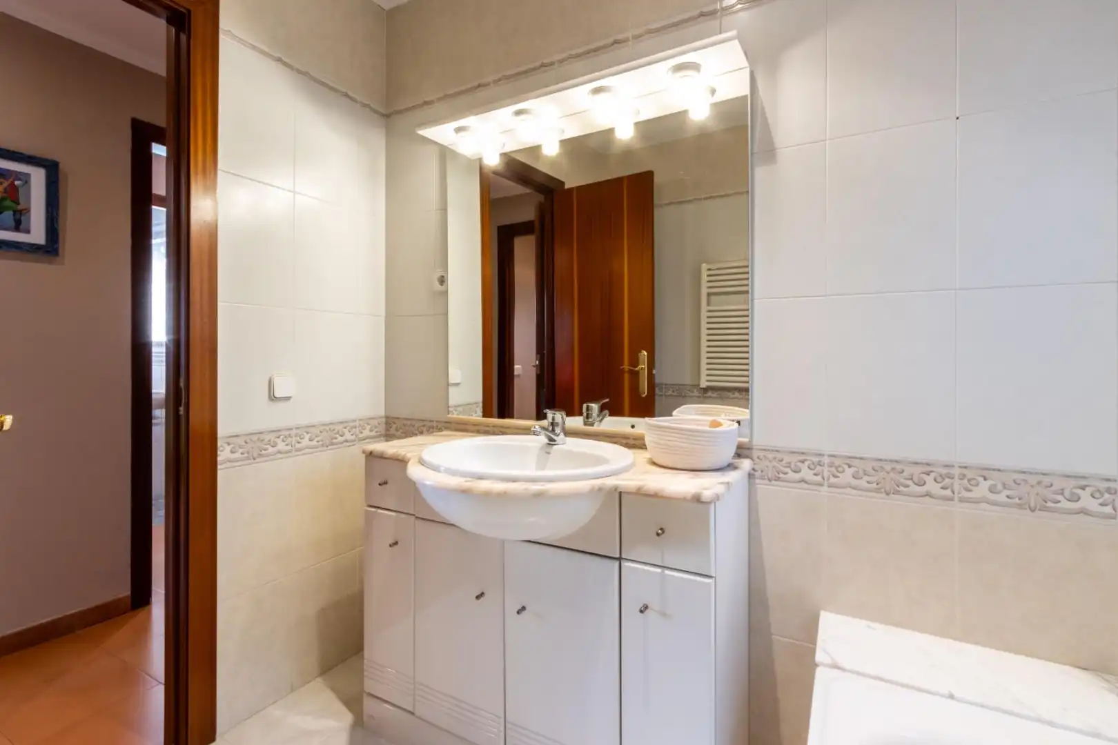 Villa avec jardin à vendre à Airesol, imagen 36