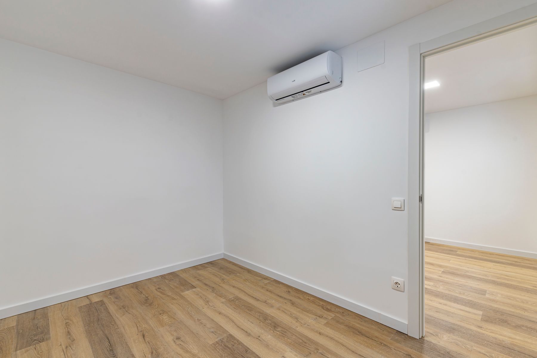 Pis en venda en L'Hospitalet de Llobregat amb Calefacció, Traster i Microones