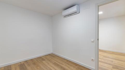 Foto 3 de Pis en venda a Carrer de la Vinyeta, 8, Collblanc, L'Hospitalet de Llobregat