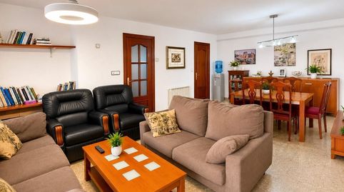 Photo 2 of Flat for sale in Progrés, Rubí
