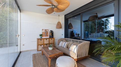 Photo 5 of House or chalet for sale in El Grao, Castellón de la Plana / Castelló de la Plana