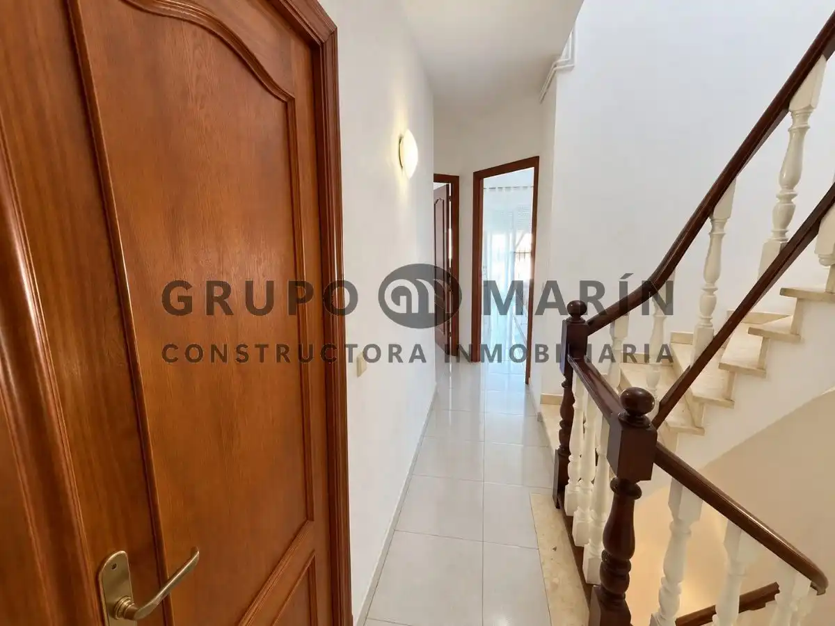 Maison à vendre à Carrer Dels Olivers, imagen 12