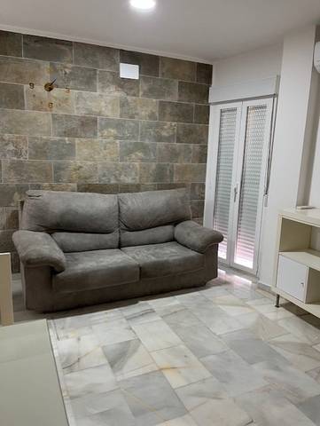 Piso en Alquiler en Guadalcázar