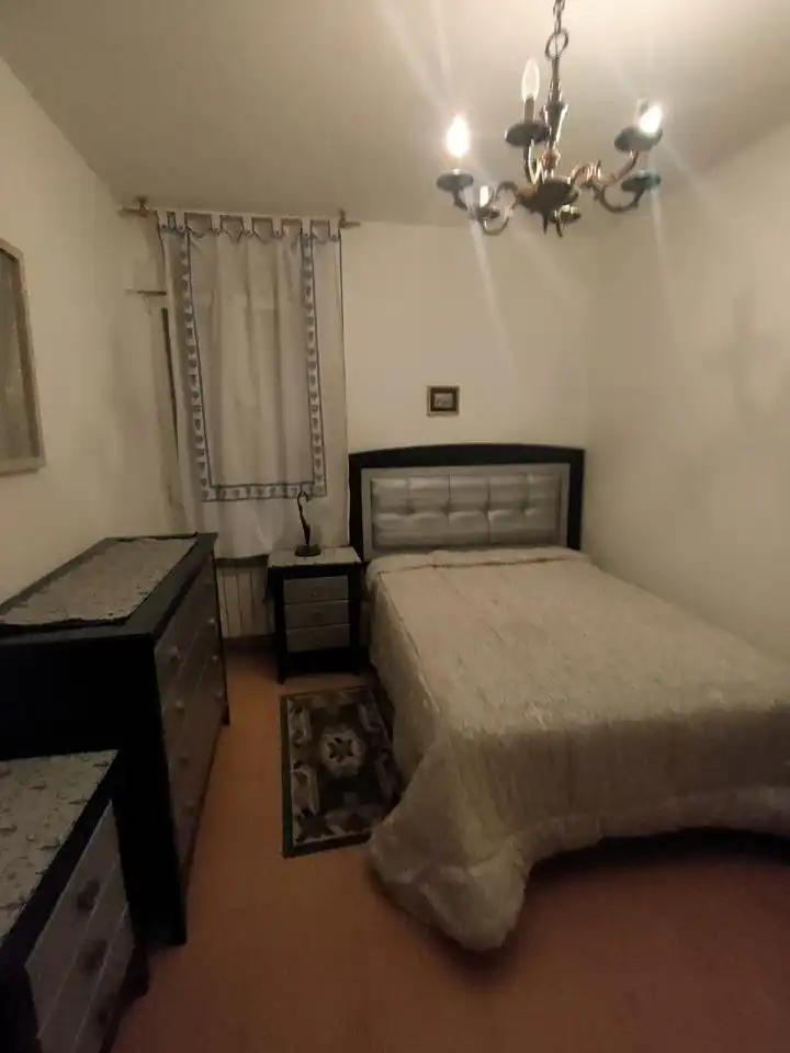 Piso de alquiler en Lugo, Pryconsa - Juan de Austria