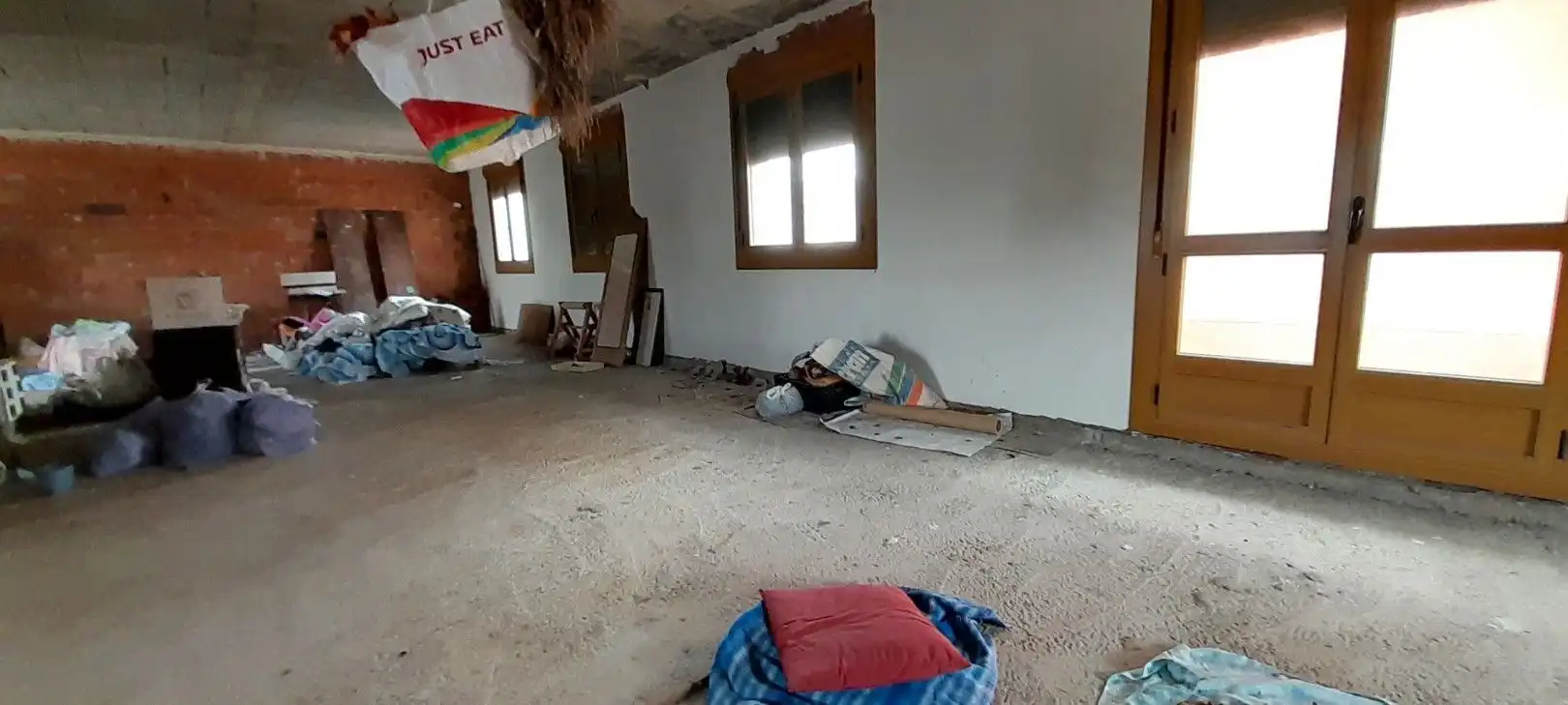 Casa en venta en Villamediana de Iregua, imagen 33