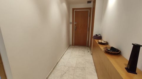 Foto 4 de Àtic en venda a Plaza Castelar - Mercado Central, Elda