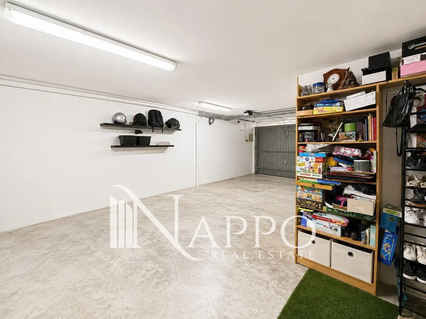 Maison mitoyenne avec jardin à vendre à Son Caulelles, imagen 20