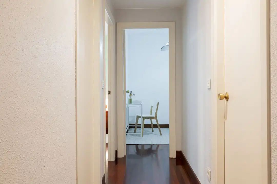 Flat for sale in Oiartzun, Gipuzkoa