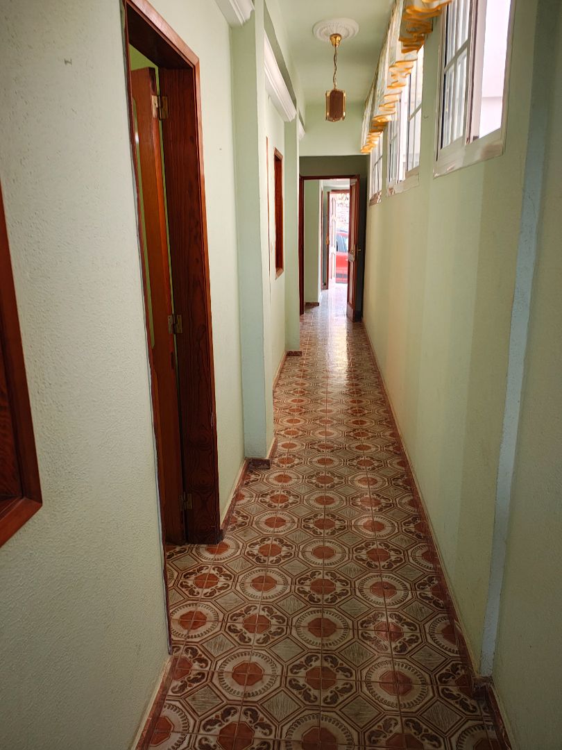 Casa adosada en venda en Las Palmas de Gran Canaria