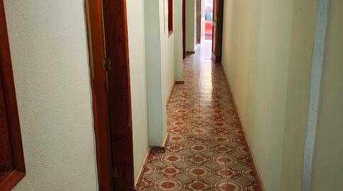 Photo 2 of Single-family semi-detached for sale in Calle Camino Viejo el Cardón, 25, Siete Palmas, Las Palmas