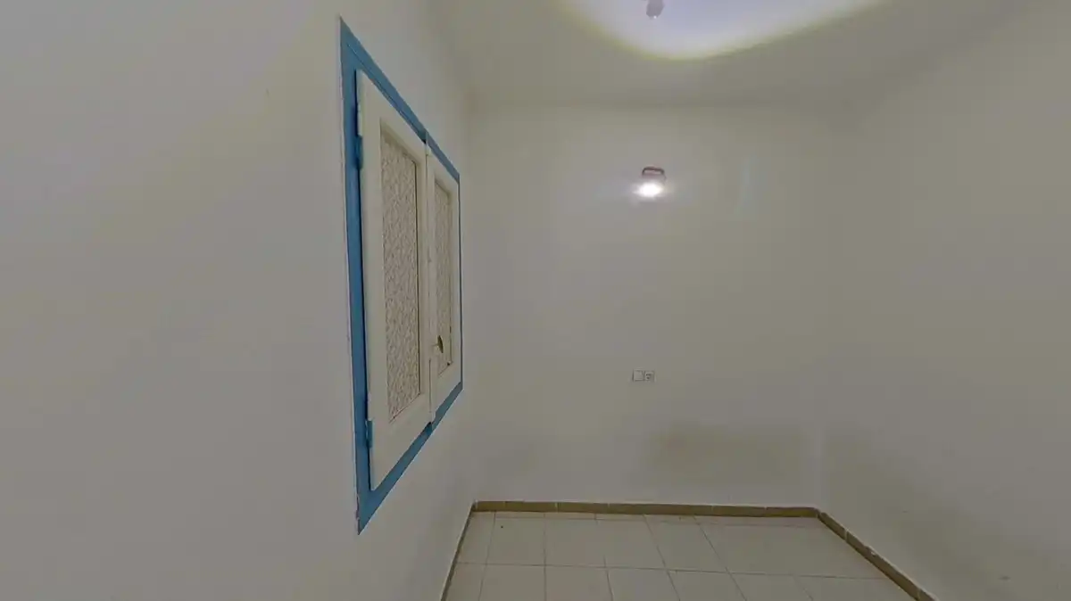 Piso en venta en El Molí - El Rieral