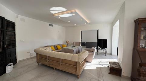 Foto 4 de Pis en venda a Zona Centro, Córdoba